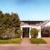 The Dongola Guesthouse - 235559