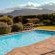 The Dongola Guesthouse - 235560