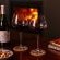 The Dongola Guesthouse - 235561