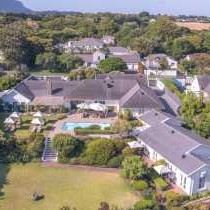 The Dongola Guesthouse - 235562