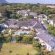 The Dongola Guesthouse - 235562
