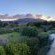 The Dongola Guesthouse - 235563