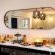 The Dongola Guesthouse - 235564
