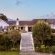 The Dongola Guesthouse - 235565