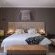The Dongola Guesthouse - 235566