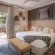 The Dongola Guesthouse - 235567