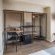 The Dongola Guesthouse - 235568