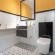 The Dongola Guesthouse - 235569