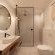 The Dongola Guesthouse - 235571