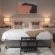 The Dongola Guesthouse - 235572