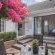 The Dongola Guesthouse - 235573