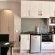The Dongola Guesthouse - 235574
