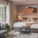The Dongola Guesthouse - 235575