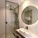 The Dongola Guesthouse - 235576