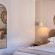 The Dongola Guesthouse - 235577