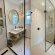 The Dongola Guesthouse - 235578