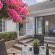 The Dongola Guesthouse - 235579