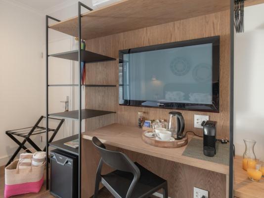 Room image 5