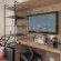 The Dongola Guesthouse - 235580