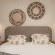 The Dongola Guesthouse - 235581