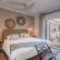 The Dongola Guesthouse - 235582