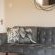 The Dongola Guesthouse - 235583