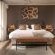 The Dongola Guesthouse - 235584