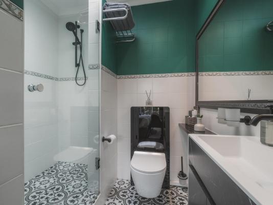 Room image 3