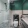 The Dongola Guesthouse - 235585