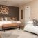 The Dongola Guesthouse - 235586