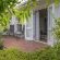 The Dongola Guesthouse - 235587