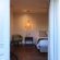 The Dongola Guesthouse - 235588