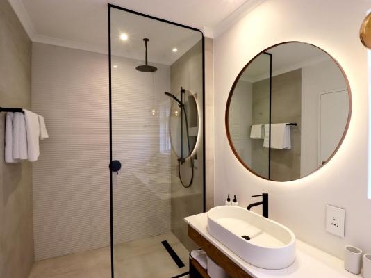 Room image 2