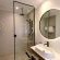 The Dongola Guesthouse - 235589