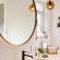 The Dongola Guesthouse - 235591
