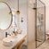 The Dongola Guesthouse - 235592