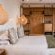 The Dongola Guesthouse - 235593