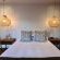 The Dongola Guesthouse - 235594