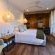 The Dongola Guesthouse - 235595