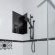 The Dongola Guesthouse - 235596