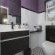 The Dongola Guesthouse - 235597