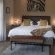 The Dongola Guesthouse - 235598