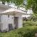 The Dongola Guesthouse - 235599