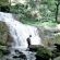 The Shire Eco Lodge