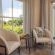 The Dongola Guesthouse - 235600
