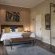 The Dongola Guesthouse - 235601