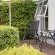 The Dongola Guesthouse - 235602