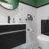 The Dongola Guesthouse - 235603