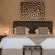 The Dongola Guesthouse - 235604