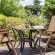 The Dongola Guesthouse - 235605